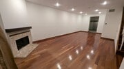 Photo - 2405 34th St