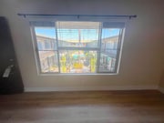Photo - 2115 Placentia Ave Unit 28
