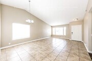 Photo - 24656 Morningstar Dr