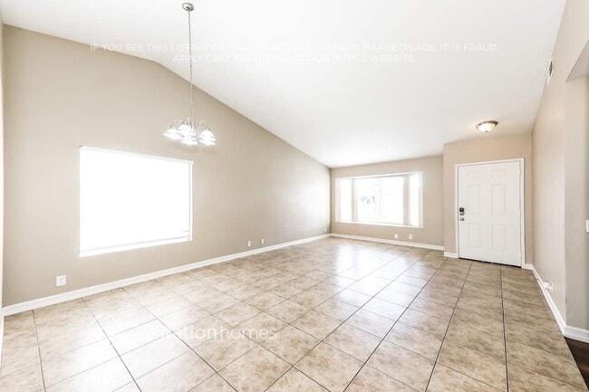 Photo - 24656 Morningstar Dr