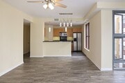 Photo - 1150 J St
