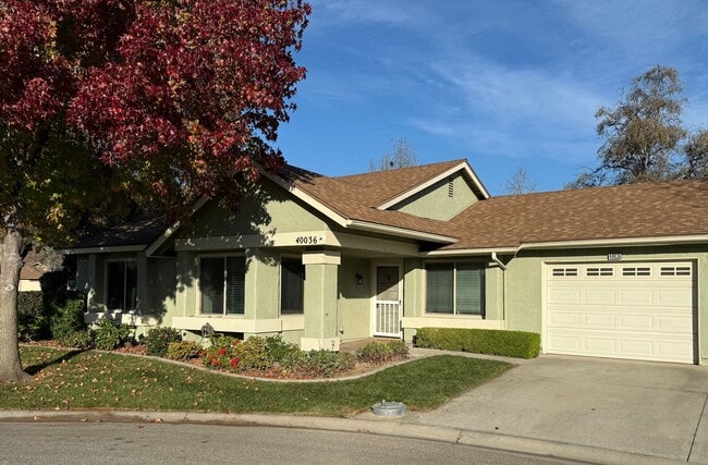 Building Photo - An Amalfi Model for Rent in Leisure Village