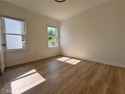Photo - 17032 Falda Ave