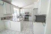 Photo - COMING SOON! Single Story 3 Bedroom in Mou... House
