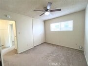 Photo - 5977 Myrtle Ave