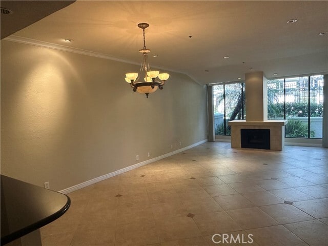 Building Photo - 230 Lille Ln Unit 104 Rental