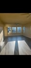 Photo - 1275 1/2 Queen Anne Pl Apartments