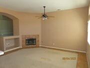 Photo - 35467 Marsh Ln