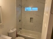 Photo - 9740 Pacific Ave