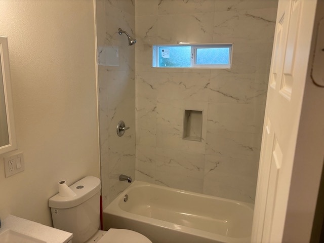 Photo - 9740 Pacific Ave