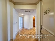 Photo - 1337 Wellesley Ave House