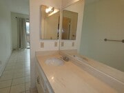Photo - Orcutt Bluffs 2 bedroom Condo!!
