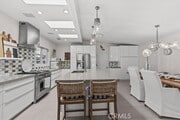Photo - 1818 Beryl Ln