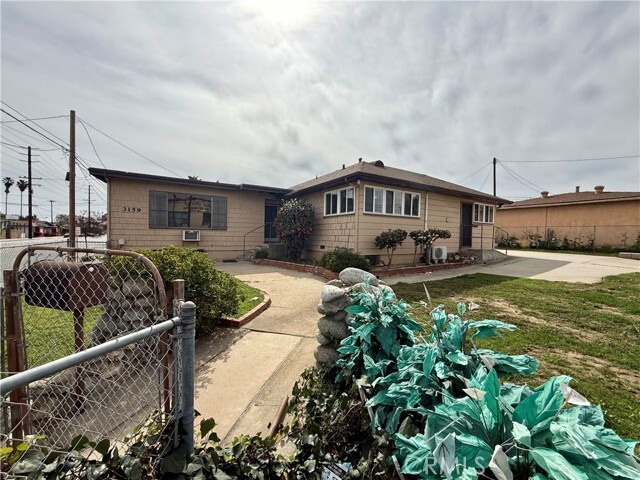 Photo - 3159 Del Mar Ave Townhome