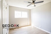 Photo - 1589 E 47th St Condo Unit 1