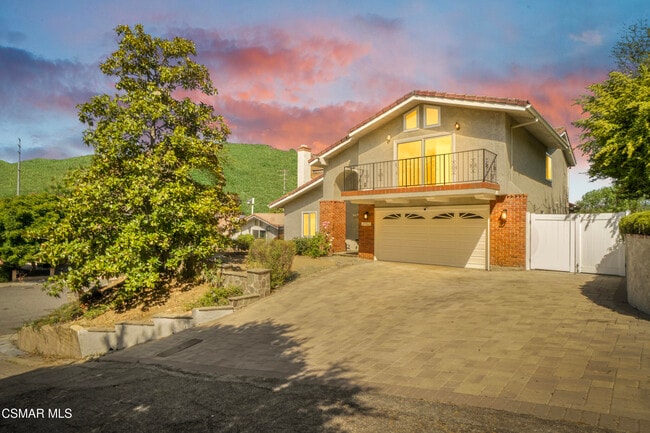 Building Photo - 27802 Via Amistosa Rental