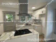 Photo - 656 Poli St
