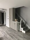 Photo - 10926 Bluffside Dr Unit 1