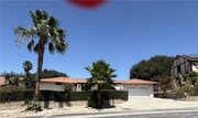 Photo - 16371 Chella Dr