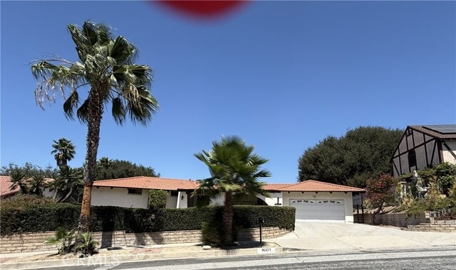 Photo - 16371 Chella Dr