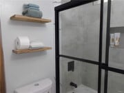 Photo - 24273 Horst Dr