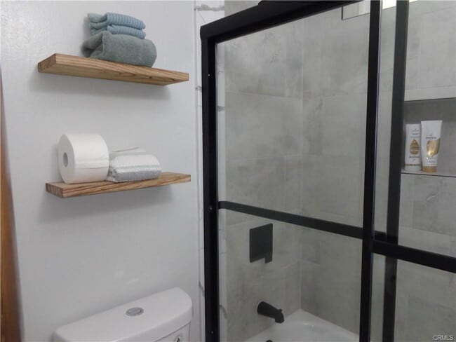 Photo - 24273 Horst Dr