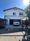Photo - 5316 Inglewood Blvd