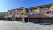 Photo - 1 bd with garage Condo Unit 165