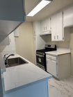 Photo - 5206 Norwich Ave Apartment Unit 101