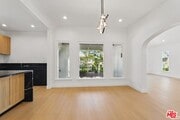 Photo - 1134 S Wooster St House