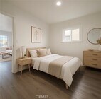 Photo - 326 E 101st St