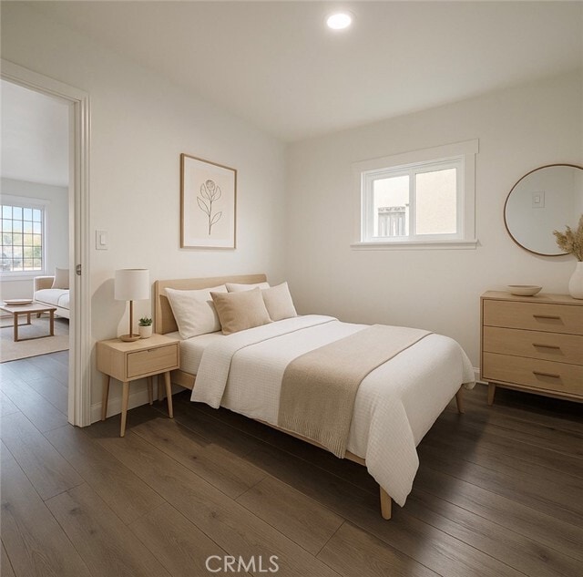 Photo - 326 E 101st St