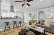 Photo - 22300 Bassett St