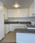 Photo - Spacious 1 Bedroom located in Canoga Park!... Apartment Unit 203