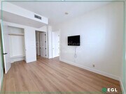 Photo - 16123 W Sunset Blvd Unit 304