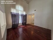 Photo - 11150 Corsica Ct