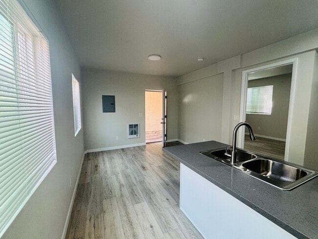 Photo - 7251 Elk Cir Unit 5