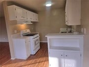 Photo - 448 N Terry Way Unit B