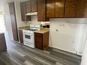 Photo - 3711 Unit 2