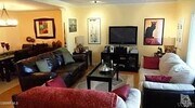 Photo - 255 Green Moor Pl