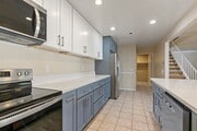 Photo - 247 Countryhaven Rd