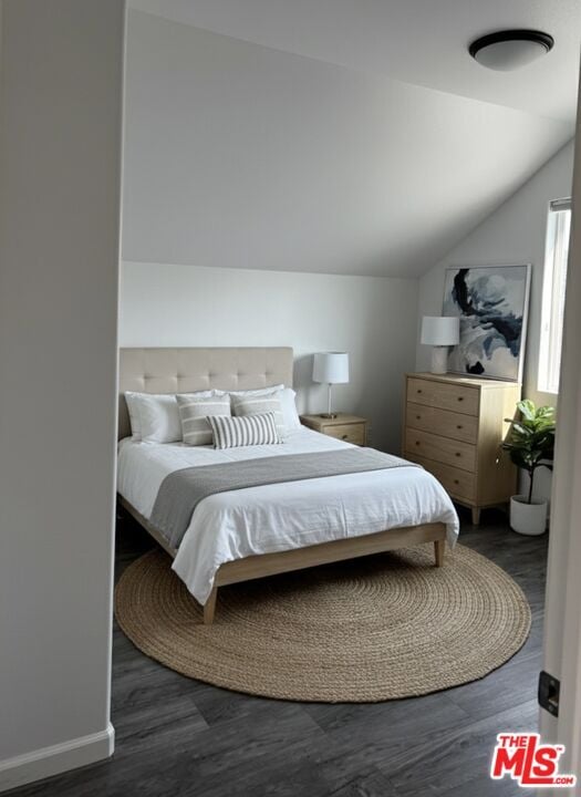 Photo - 929 W 23rd St Unit 931