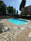Photo - 3520 Lebon Dr Condo Unit 5326