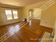 Photo - 1386 S Orange Dr