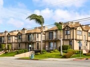 Photo - 4172 W 147th St Townhome