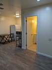 Photo - 2230 S Atlantic Blvd