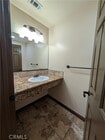 Photo - 27160 Vista Unit 13
