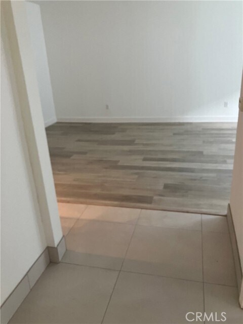 Photo - 939 Palm Ave Unit 309