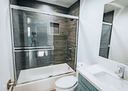 Photo - 156 Mariposa Ave Condo Unit 1/2