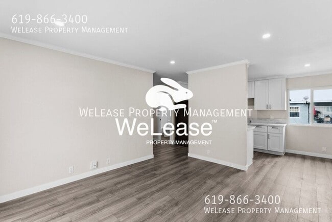 Photo - 4143 Van Dyke Ave